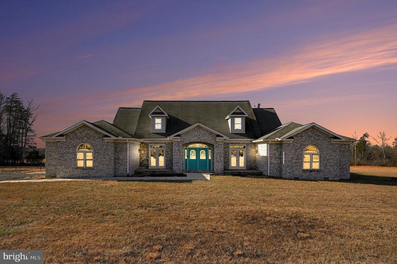 24072 Zachary Taylor Hwy - Photo 2 of 34