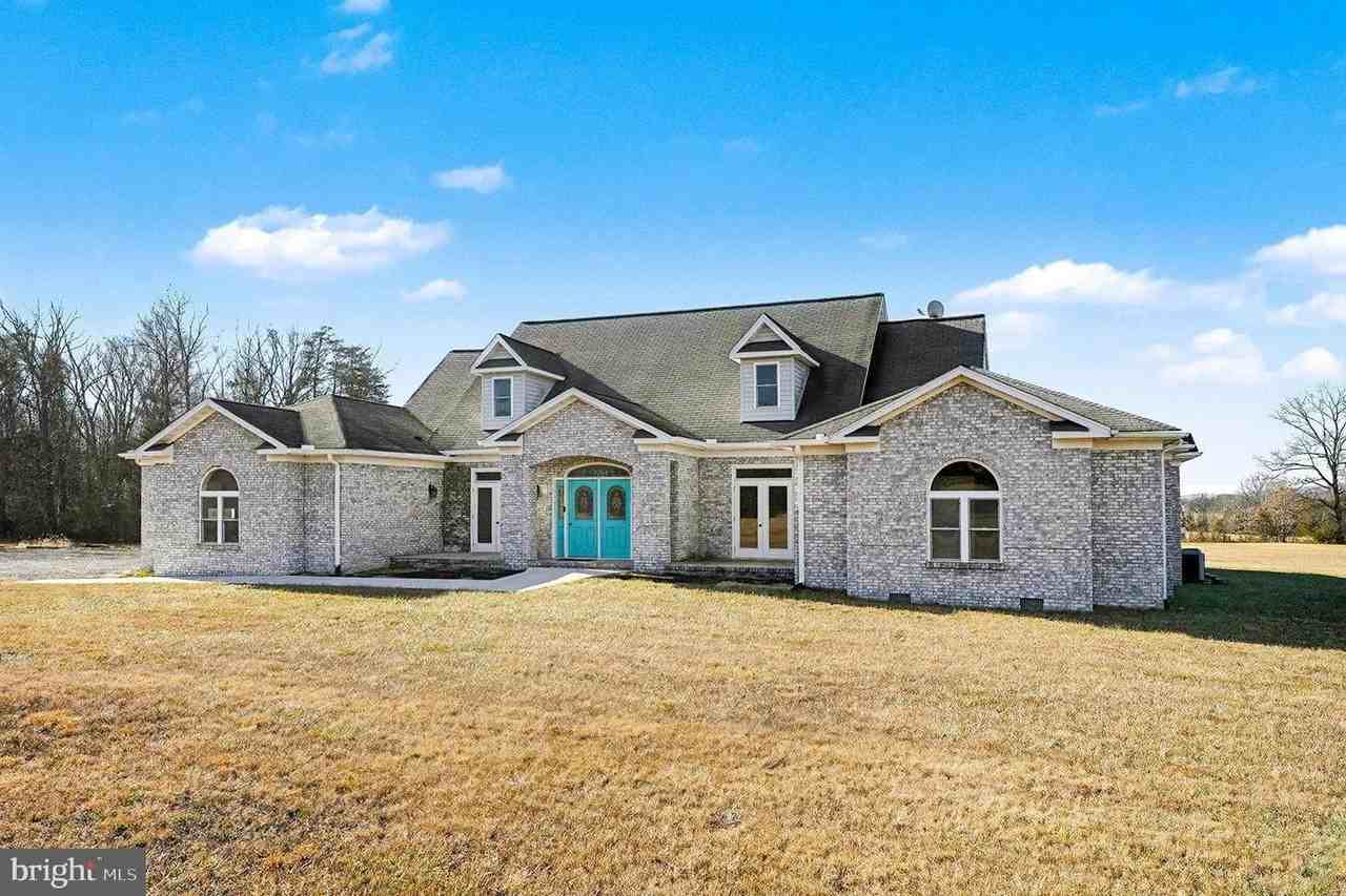 24072 Zachary Taylor Hwy - Photo 3 of 34