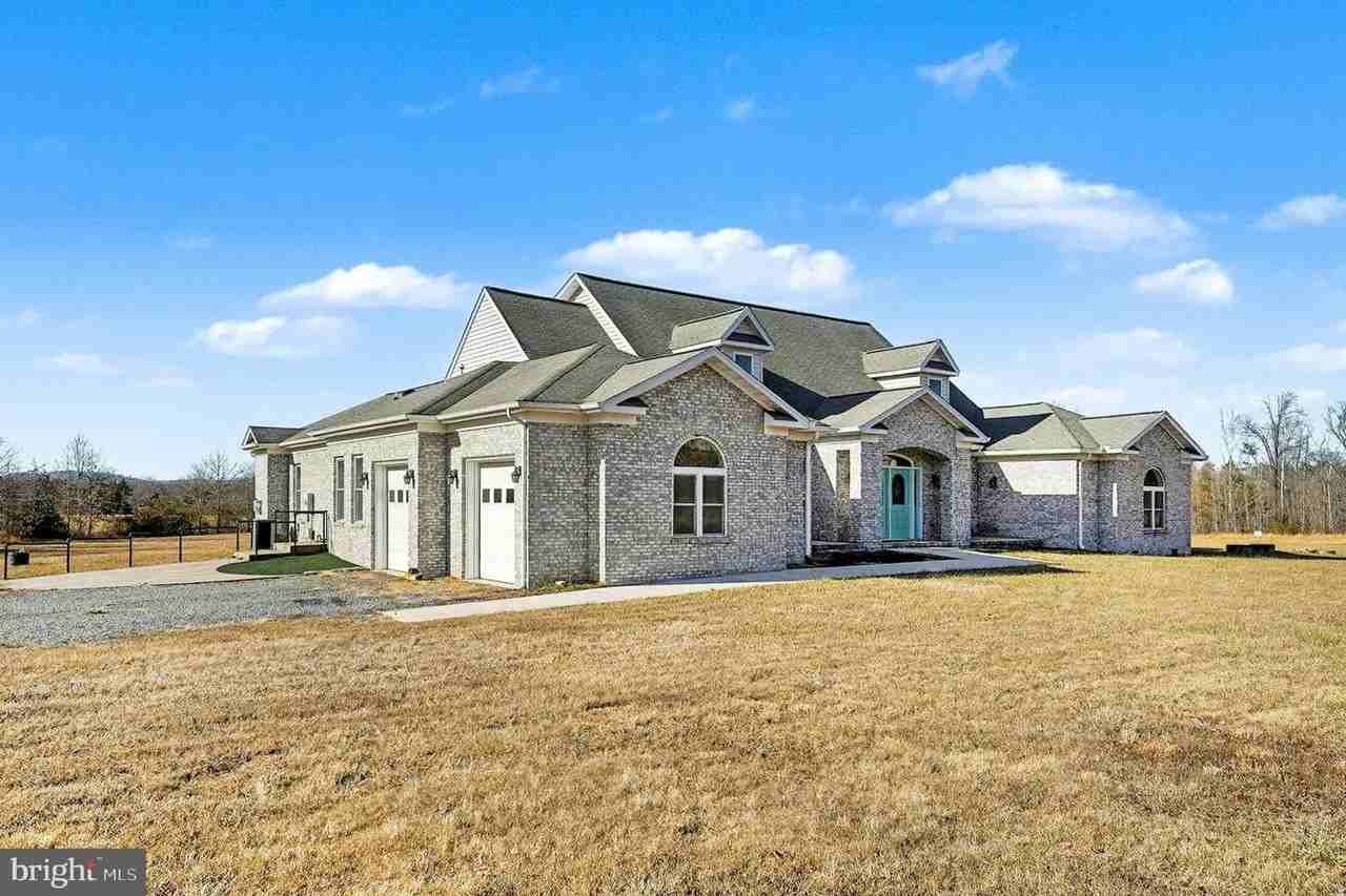 24072 Zachary Taylor Hwy - Photo 4 of 34