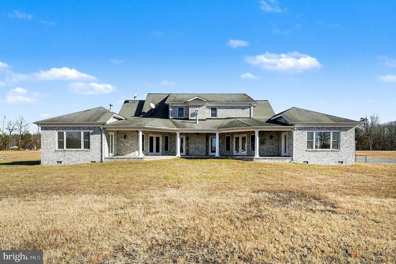 24072 Zachary Taylor Hwy - Photo 5 of 34