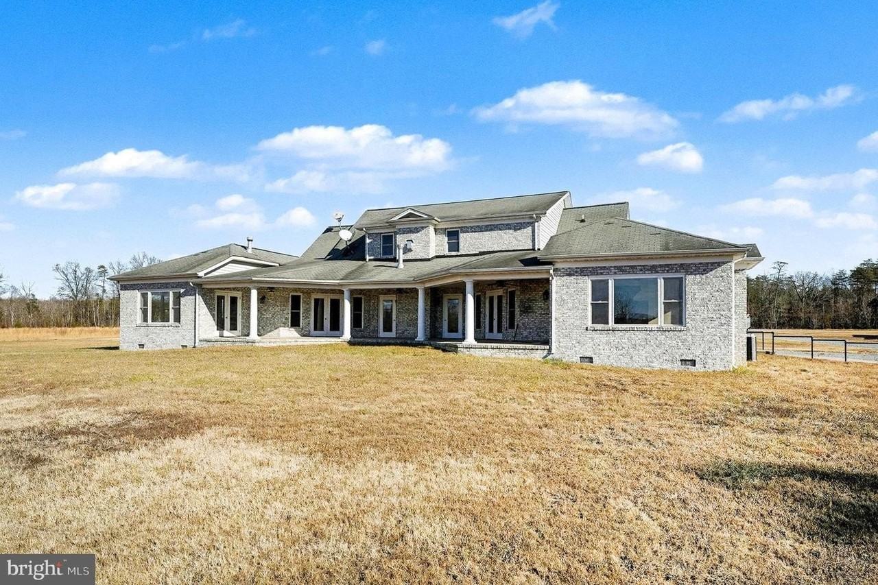 24072 Zachary Taylor Hwy - Photo 6 of 34