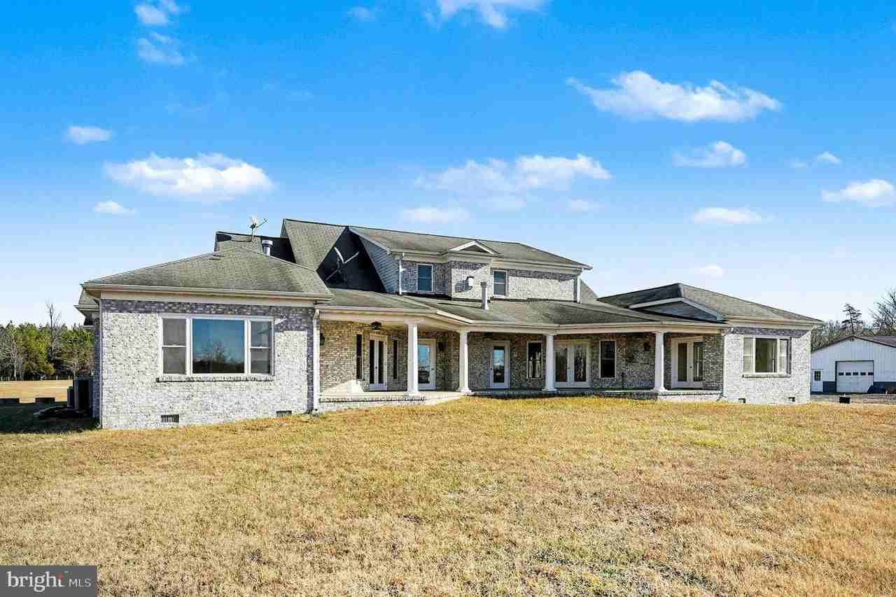 24072 Zachary Taylor Hwy - Photo 7 of 34