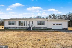 featured image of 24076 Zachary Taylor Hwy