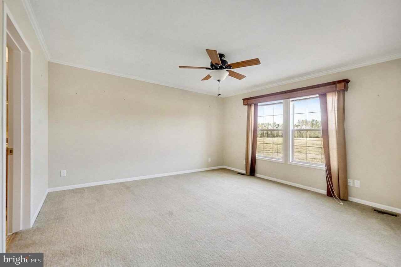 24076 Zachary Taylor Hwy - Photo 5 of 11