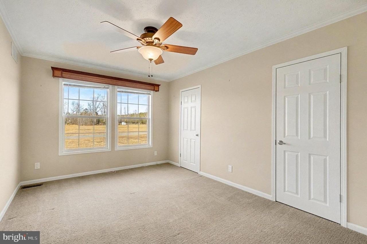 24076 Zachary Taylor Hwy - Photo 7 of 11