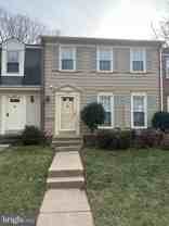 9655 Masterworks Dr - Photo 1 of 1