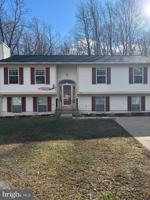 featured image of 14407 Surrydale Dr