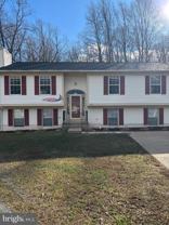 14407 Surrydale Dr - Photo 1 of 1