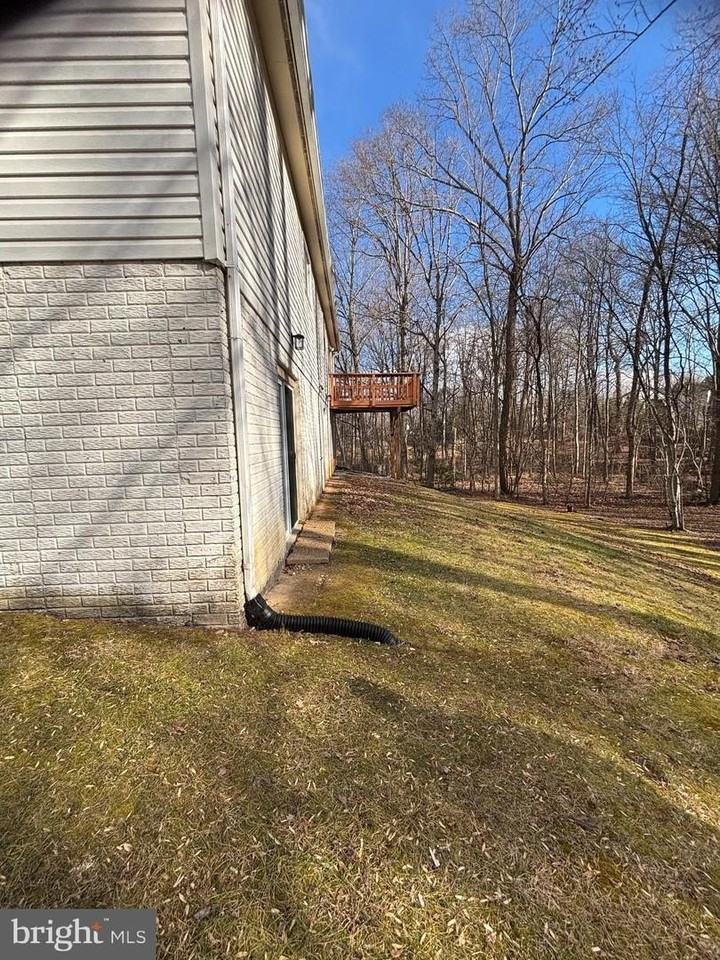 14407 Surrydale Dr - Photo 3 of 32