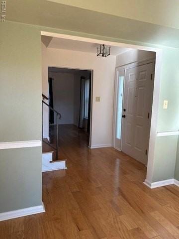 753 Lake Edward Dr - Photo 2 of 22