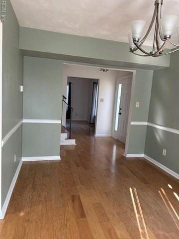 753 Lake Edward Dr - Photo 3 of 22