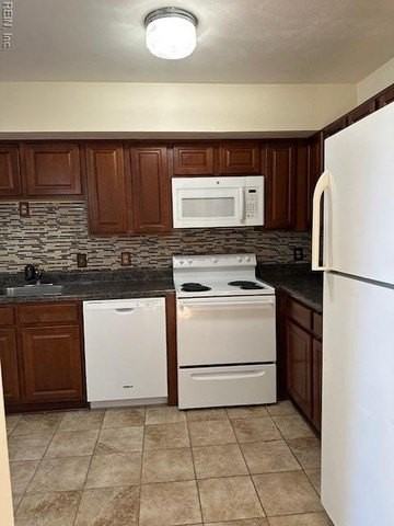 753 Lake Edward Dr - Photo 4 of 22