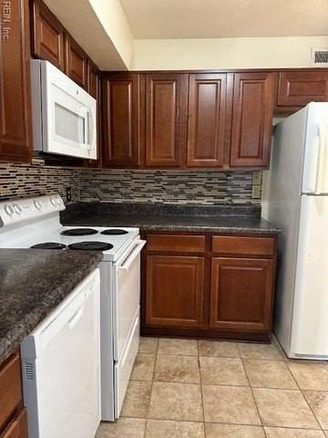 753 Lake Edward Dr - Photo 6 of 22