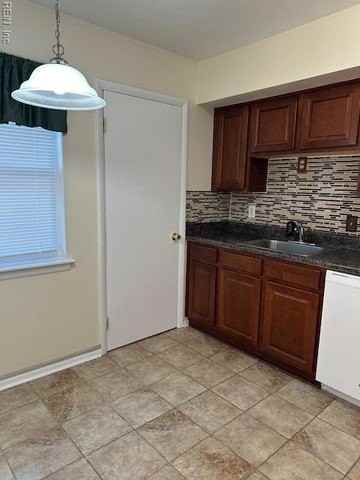 753 Lake Edward Dr - Photo 7 of 22