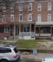 featured image of 425 W Liberty St Apt 1 #1