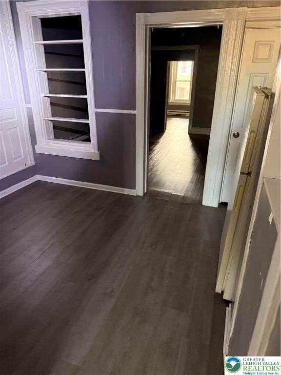 425 W Liberty St Apt 1st #1stFL - Photo 3 of 7