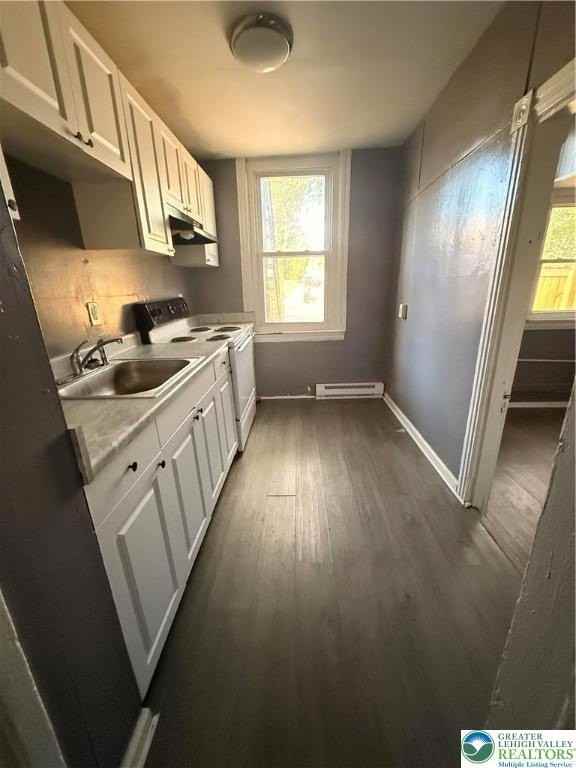 425 W Liberty St Apt 1st #1stFL - Photo 5 of 7