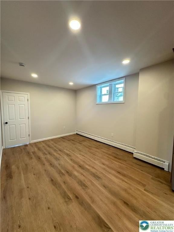 348 Main St - Photo 5 of 7