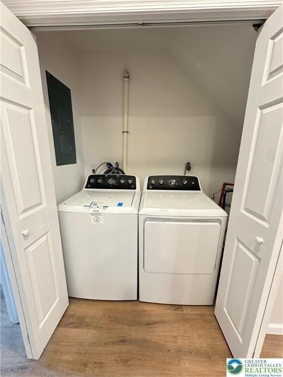 348 Main St - Photo 6 of 7