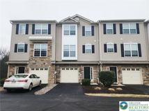 7510 Pioneer Dr - Photo 1 of 1