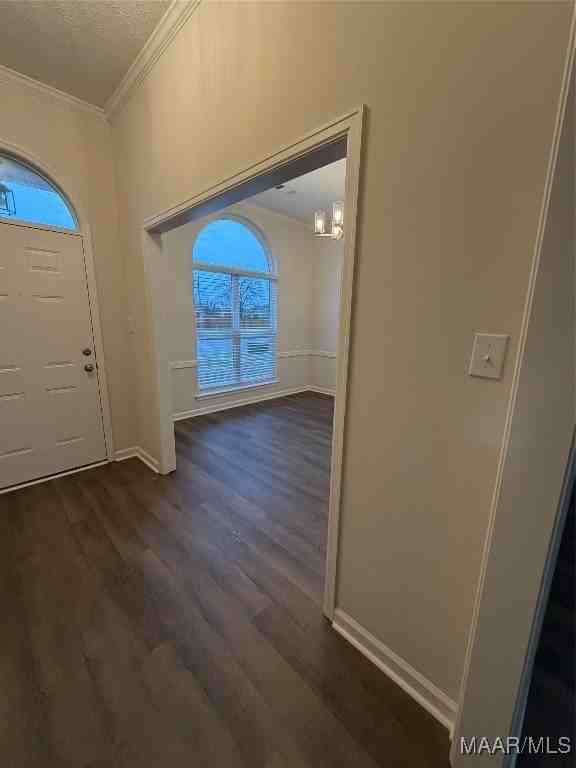 493 Harvest Loop - Photo 4 of 27