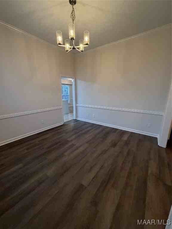 493 Harvest Loop - Photo 5 of 27