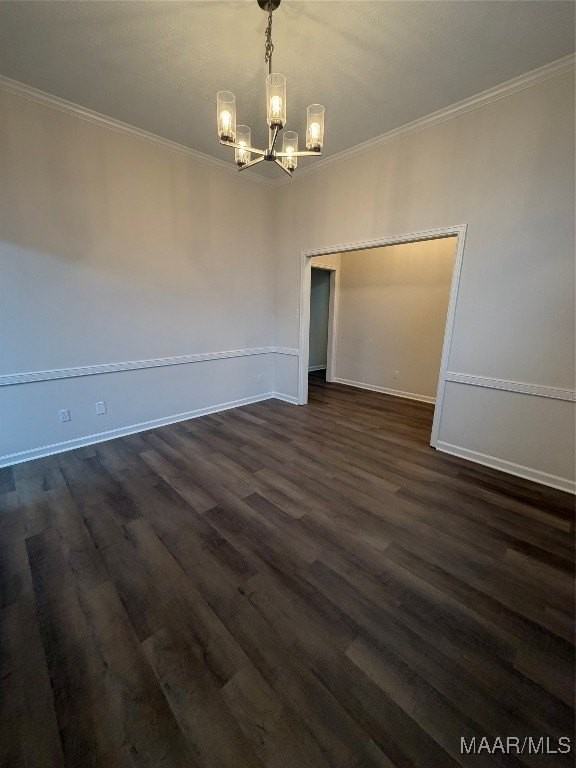 493 Harvest Loop - Photo 6 of 27