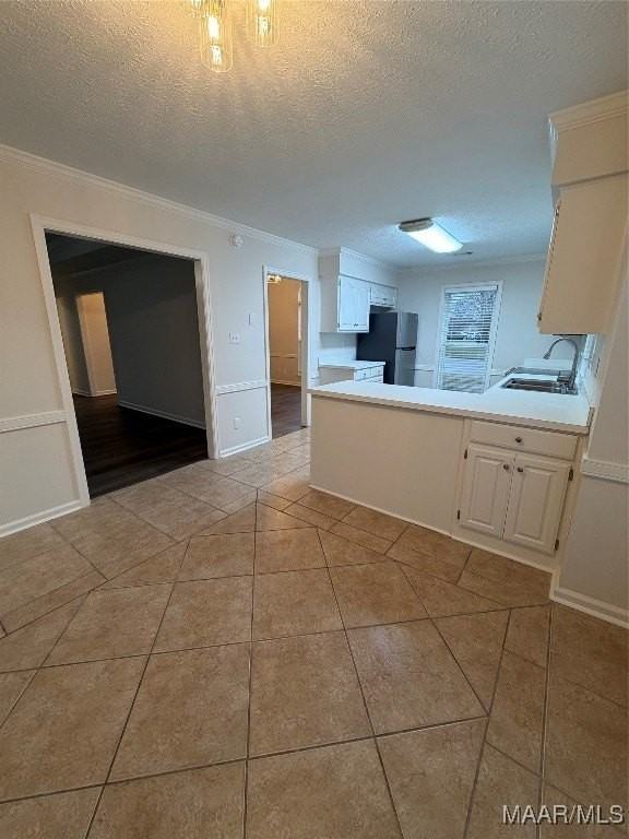 493 Harvest Loop - Photo 7 of 27