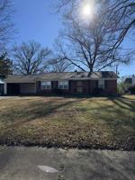 featured image of 4973 Greenway Ave