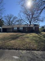 4973 Greenway Ave - Photo 1 of 1