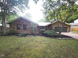 featured image of 7260 Eastern Ave