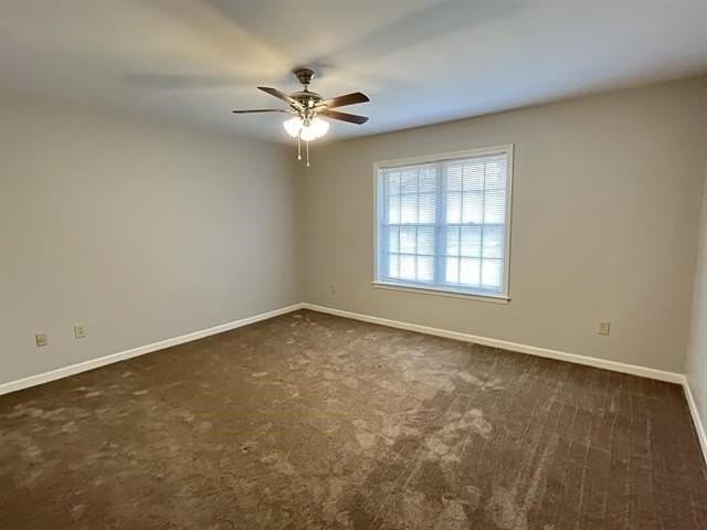 7260 Eastern Ave - Photo 4 of 20