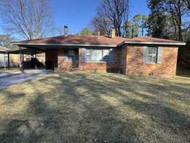 1624 Whitney Ave - Photo 1 of 1