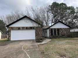 featured image of 2184 Wilderness Cv