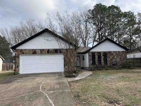 2184 Wilderness Cv - Photo 1 of 1