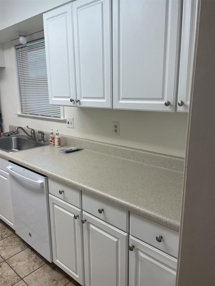 2184 Wilderness Cv - Photo 2 of 4