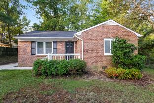 7608 Morgense Pl - Photo 1 of 1