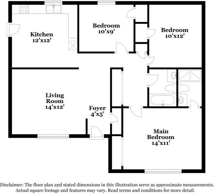 7608 Morgense Pl - Photo 2 of 16