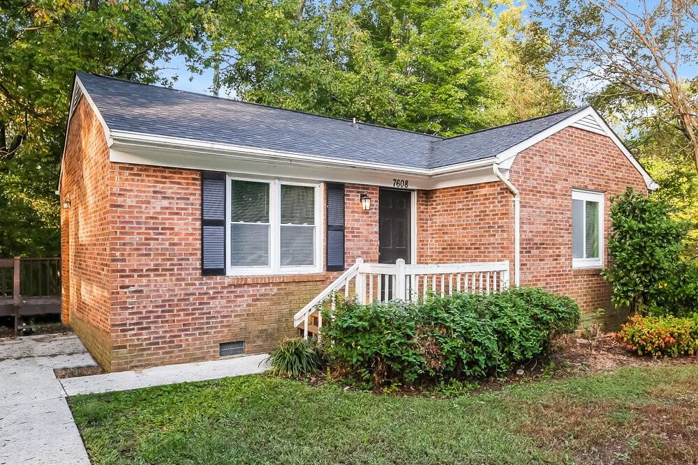 7608 Morgense Pl - Photo 3 of 16