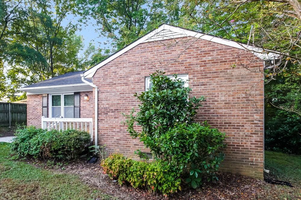 7608 Morgense Pl - Photo 4 of 16