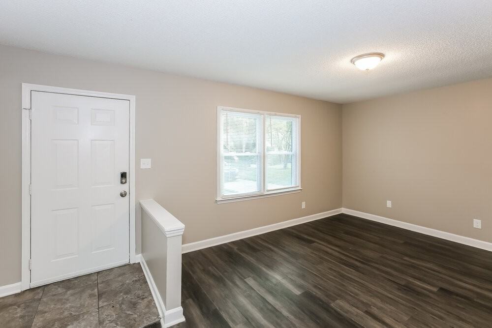 7608 Morgense Pl - Photo 5 of 16