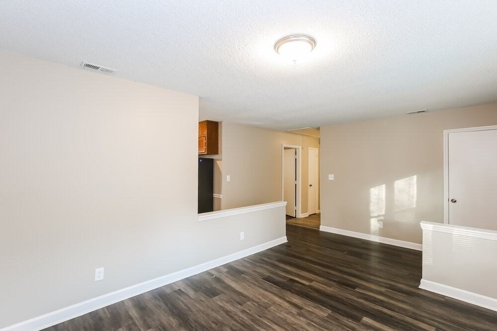 7608 Morgense Pl - Photo 6 of 16