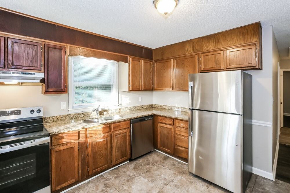 7608 Morgense Pl - Photo 7 of 16