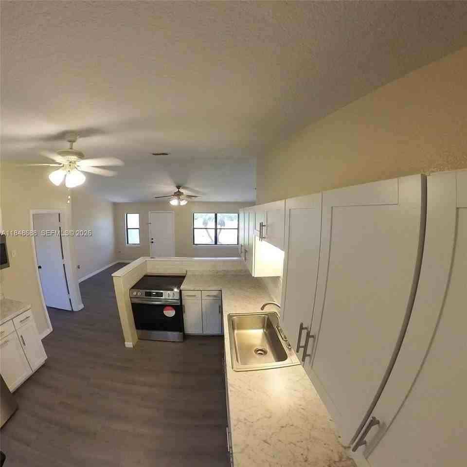 21548 Seyburn Ter - Photo 6 of 25