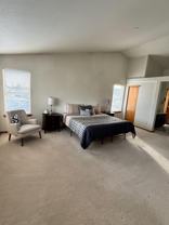 Stockwell Dr - Photo 1 of 1