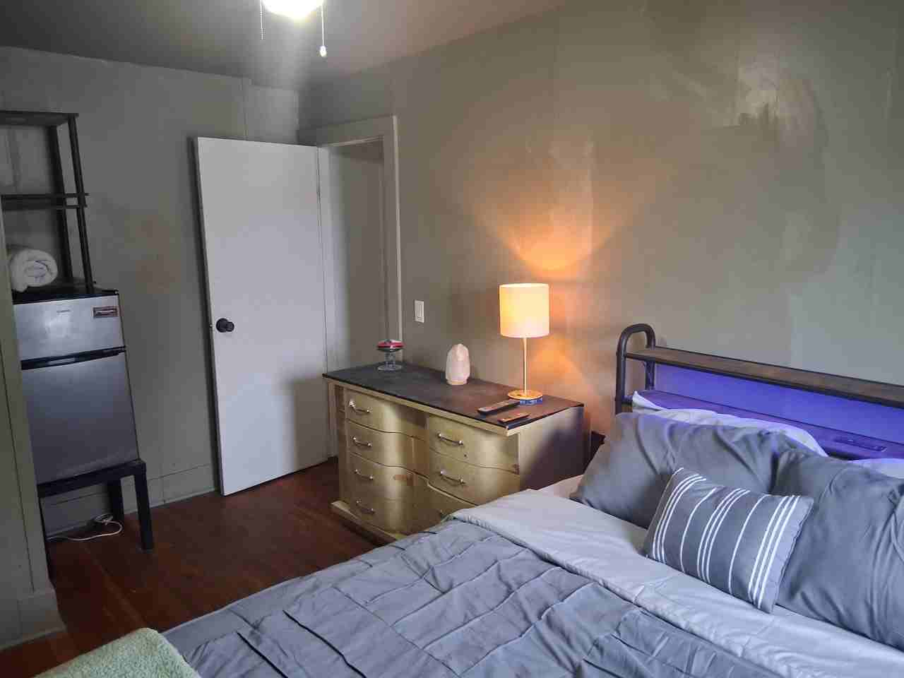 Wahconah St - Photo 5 of 14