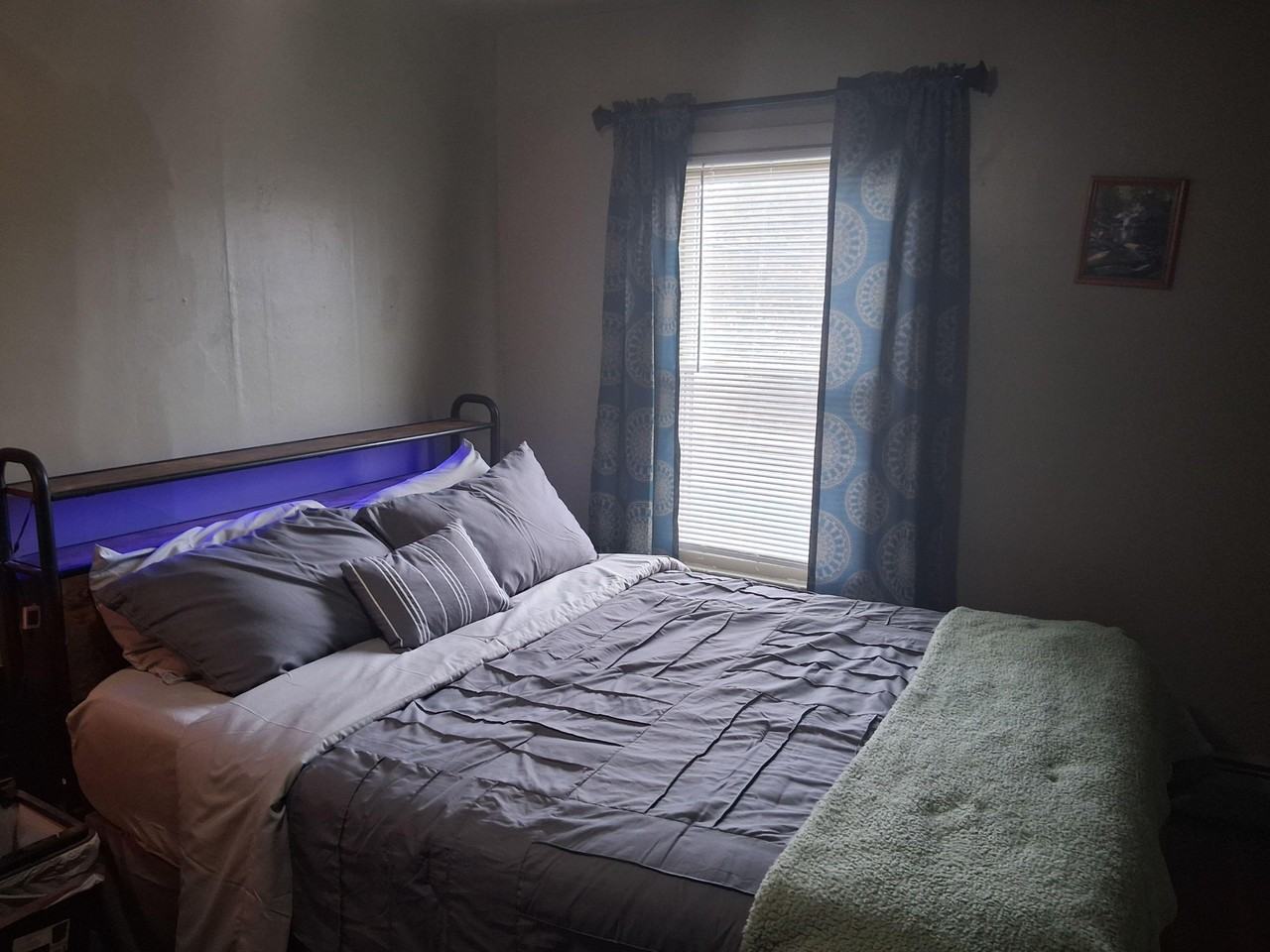 Wahconah St - Photo 6 of 14