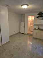 featured image of 4716 Sw 1st St #A