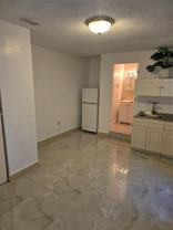 4716 Sw 1st St #A - Photo 1 of 1