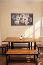 N Eden St - Photo 1 of 1